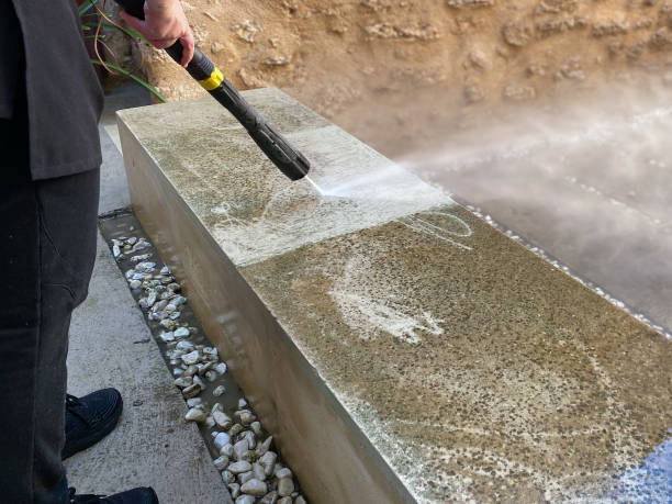 Best Best Pressure Washing Companies  in Atascocita, TX