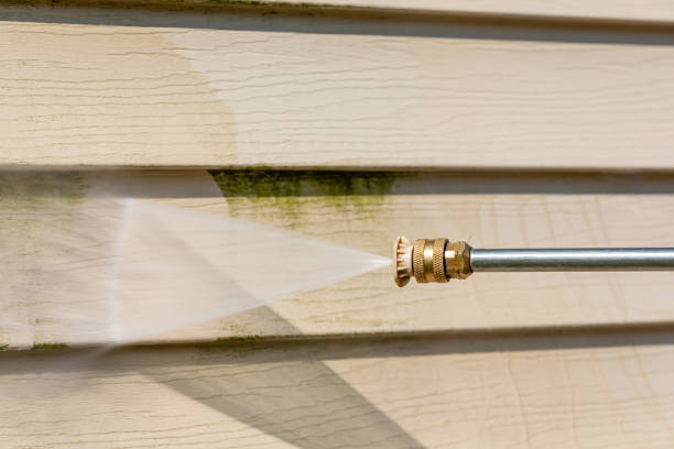Best Local Pressure Washing Services  in Atascocita, TX